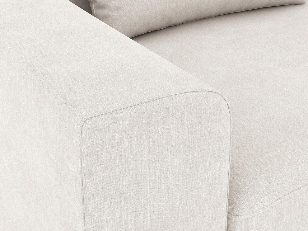 Sillón Floromo 109 (Melva 02)