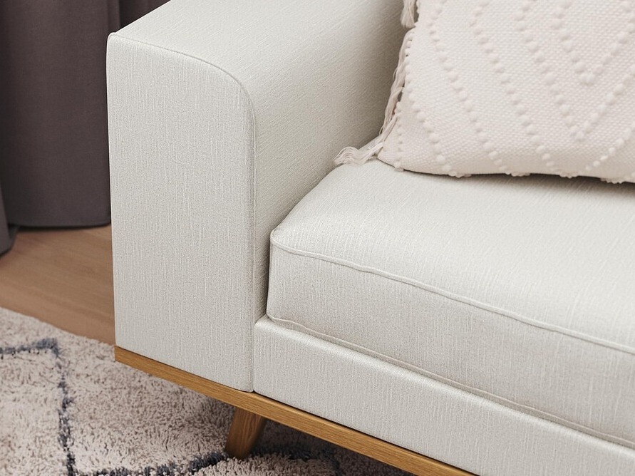 Sillón Floromo 109 (Melva 02)