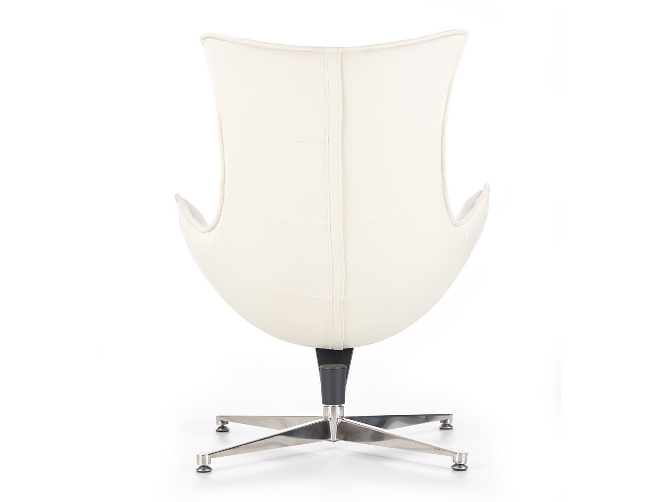 Sillón Houston 377 (Blanco)
