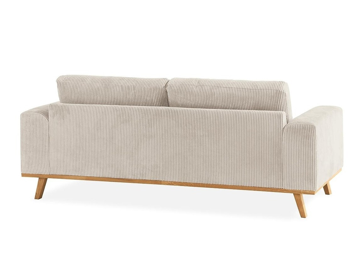 Sofá Floromo 108 (Linccoln 03)