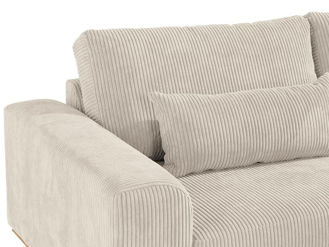 Sofá Floromo 108 (Linccoln 03)