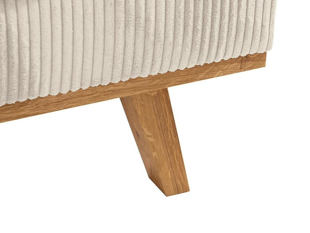 Sofá Floromo 108 (Linccoln 03)