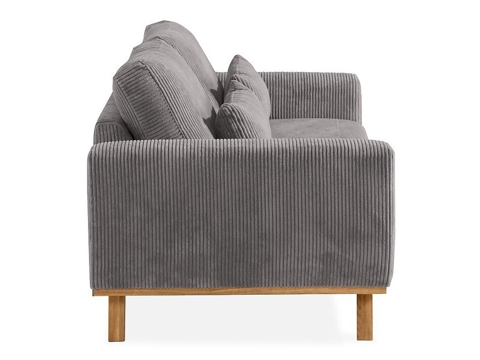 Sofá Floromo 108 (Lincoln 90)