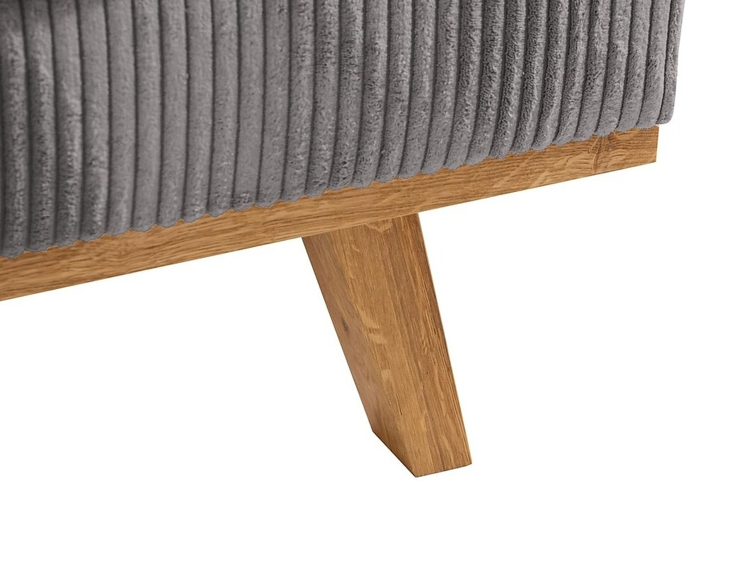 Sofá Floromo 108 (Lincoln 90)