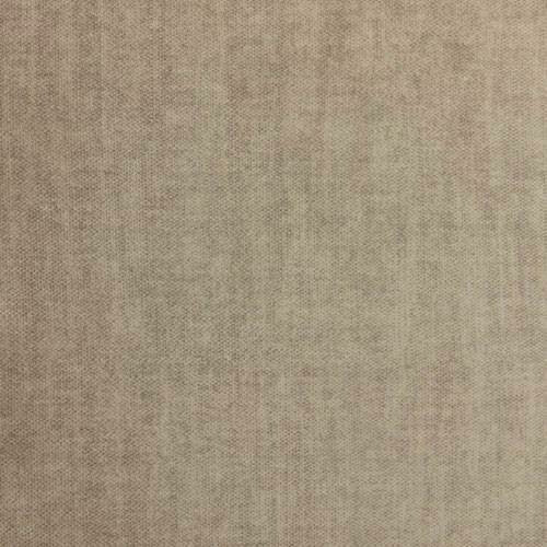 Sofá rinconero Lincoln 155 (Vogue 02)