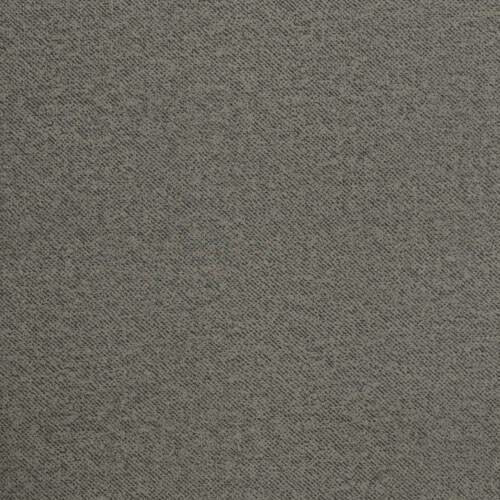 Sofá rinconero Lincoln 156 (Element 03)