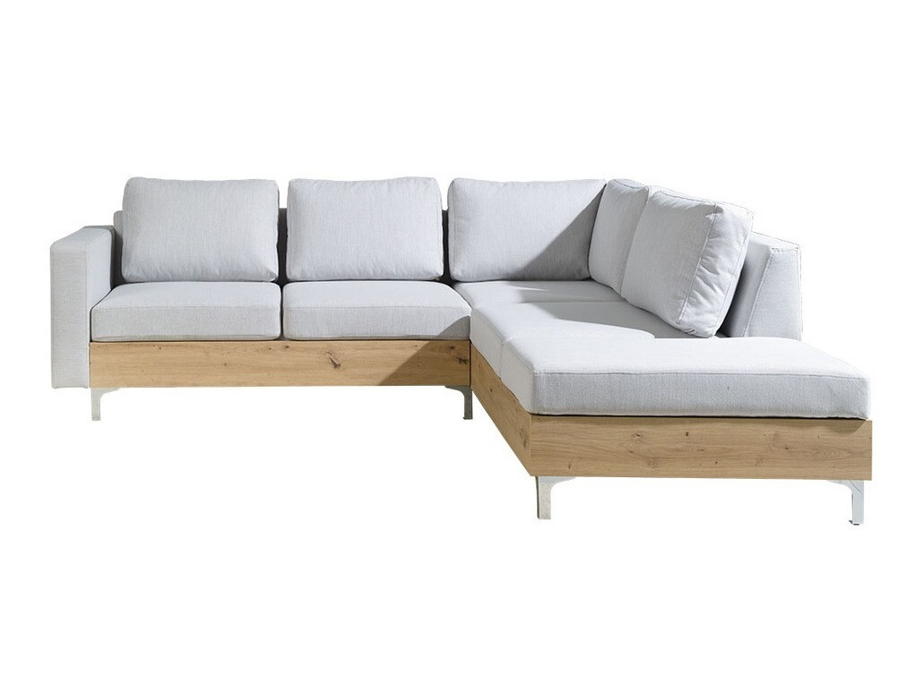 Sofá rinconero Providence 140 (Avellino 118)