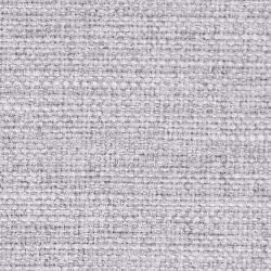 Sofá rinconero Providence 140 (Avellino 118)