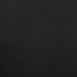 Sofá rinconero Providence 140 (Soft 011)