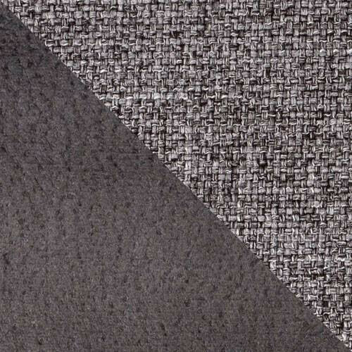 Sofá rinconero Providence 144 (Montana 101 + MDL 5)