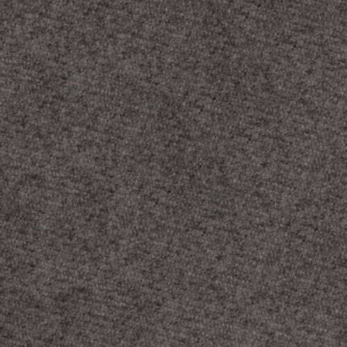 Sofá rinconero Providence 149 (Caldo 03)