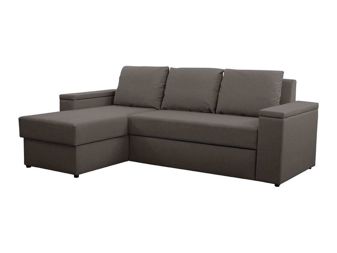 Sofá rinconero Providence 149 (Caldo 03)