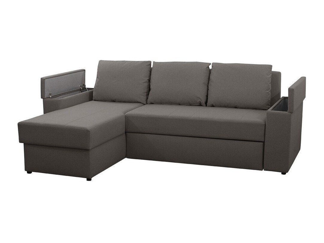 Sofá rinconero Providence 149 (Caldo 03)