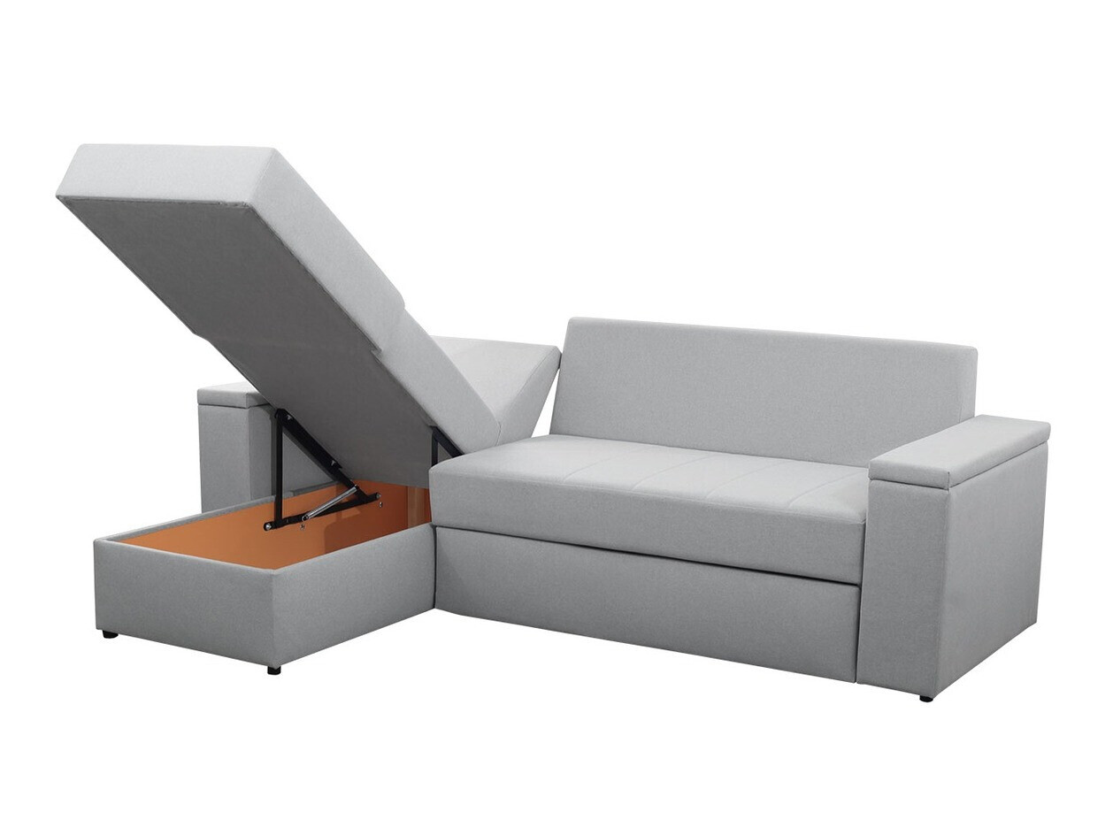 Sofá rinconero Providence 149 (Caldo 03)