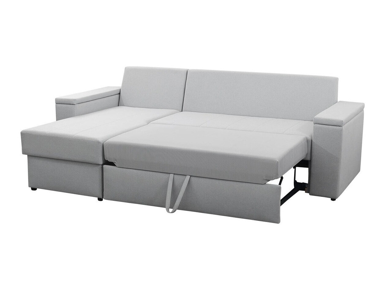 Sofá rinconero Providence 149 (Caldo 03)