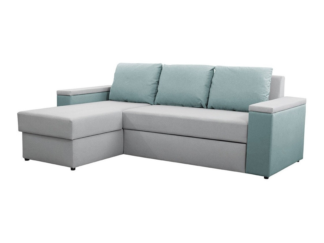 Sofá rinconero Providence 149 (Caldo 16 + Caldo 14)