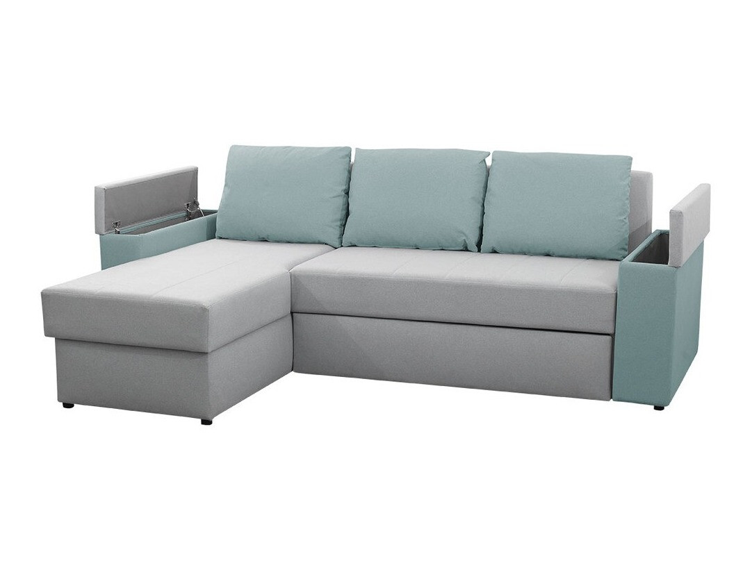 Sofá rinconero Providence 149 (Caldo 16 + Caldo 14)