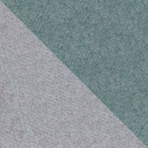 Sofá rinconero Providence 149 (Caldo 16 + Caldo 14)