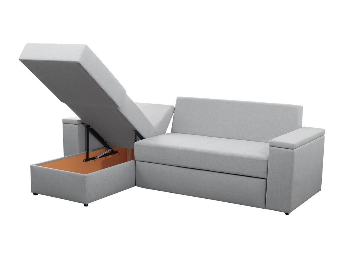 Sofá rinconero Providence 149 (Caldo 16 + Caldo 14)