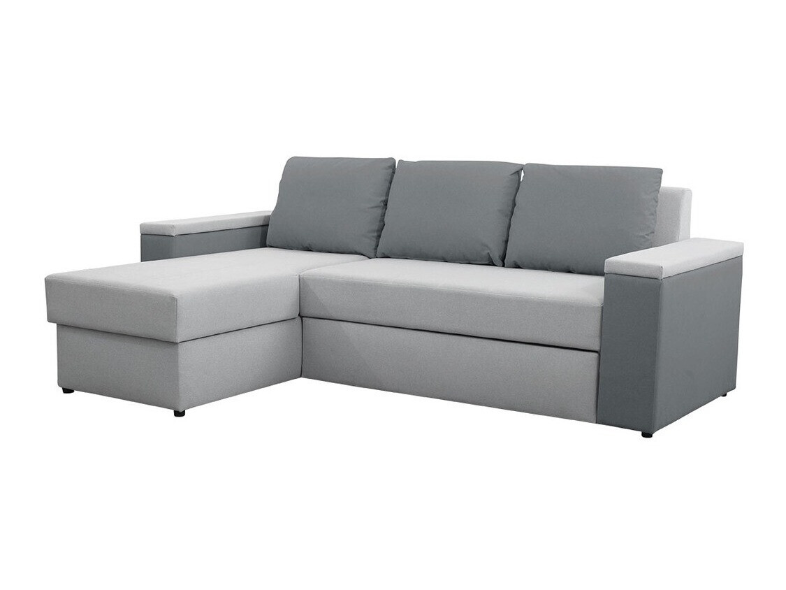 Sofá rinconero Providence 149 (Caldo 16 + Caldo 17)