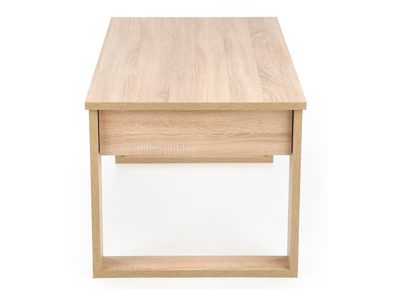 Mesa de centro Houston 865 (Roble Sonoma)