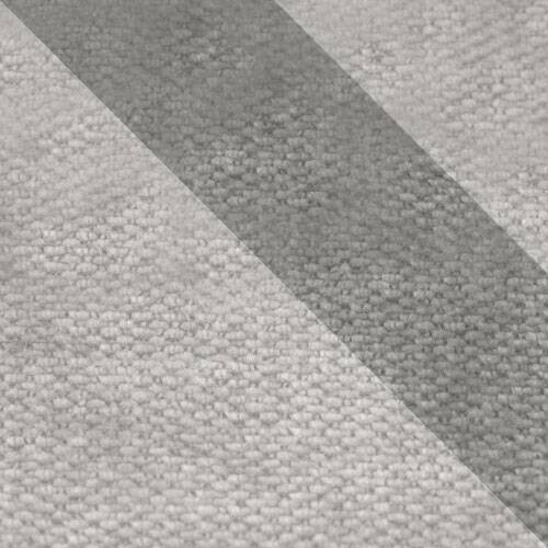 Sofá rinconero Comfivo Ruta VII (Rinaldi 15 + Rinaldi 13)