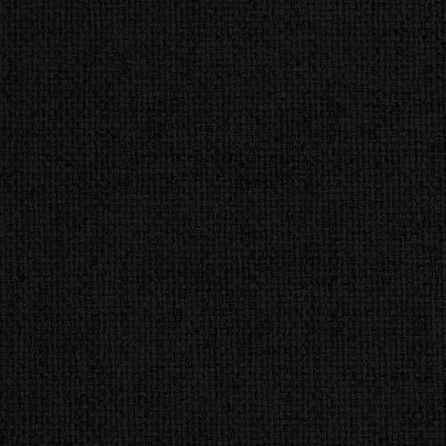 Sofá rinconero Providence 140 (Aura 18)