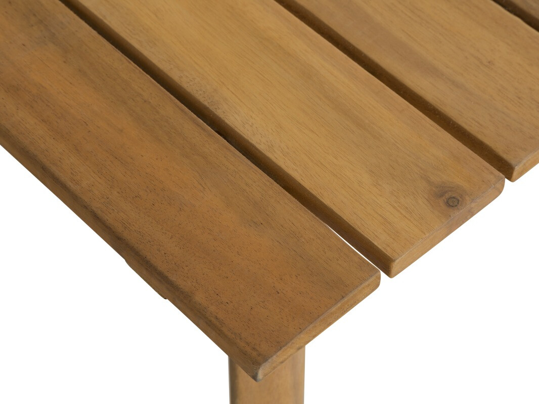 Conjunto de muebles de exterior deNoord 121