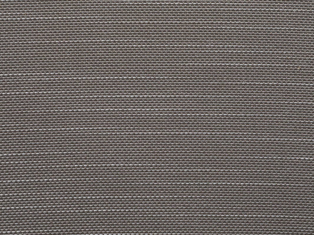 Conjunto de muebles de exterior deNoord 121