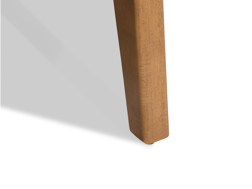 Conjunto de muebles de exterior deNoord 121