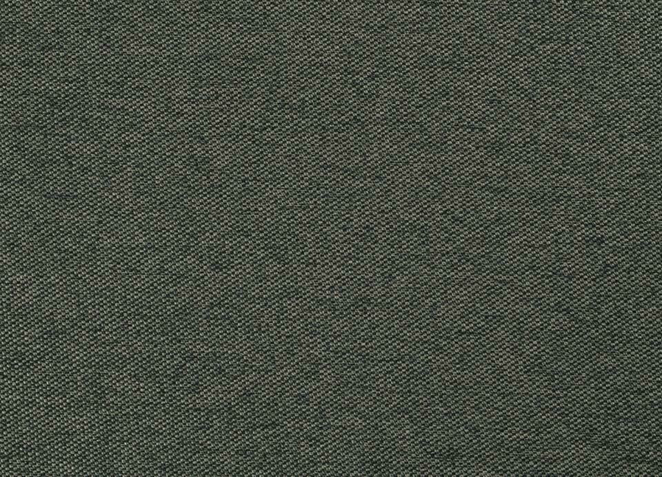 Silla de barra Norsica 231 (Gris oscuro)