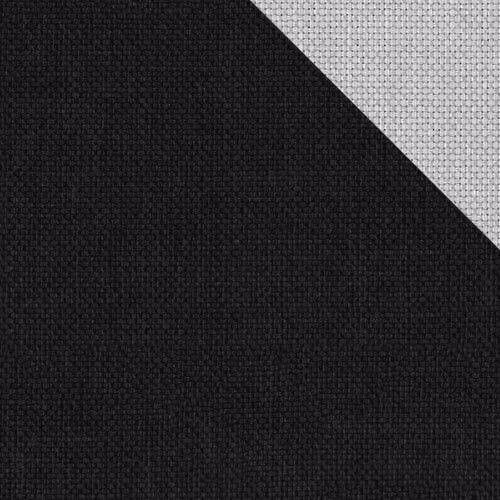 Sofá rinconero Pearland 108 (Sawana 14 + Sawana 84)