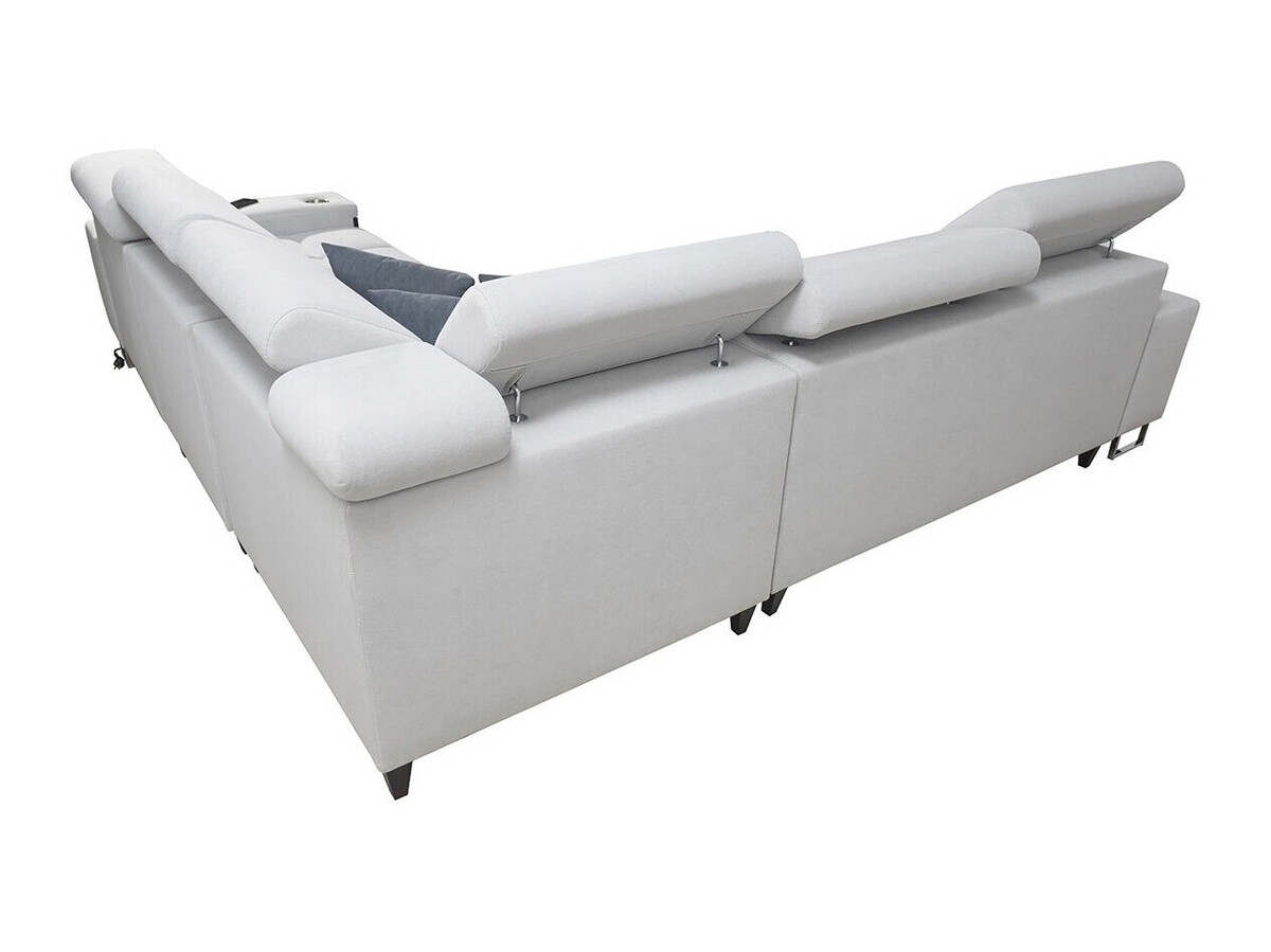 Sofá rinconero Pearland 110 (Sawana 21 + Sawana 14)