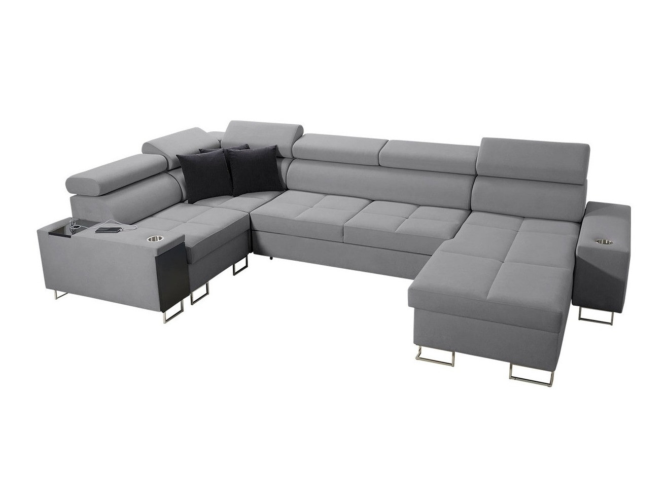 Sofá rinconero Pearland 111 (Sawana 21 + Sawana 14)