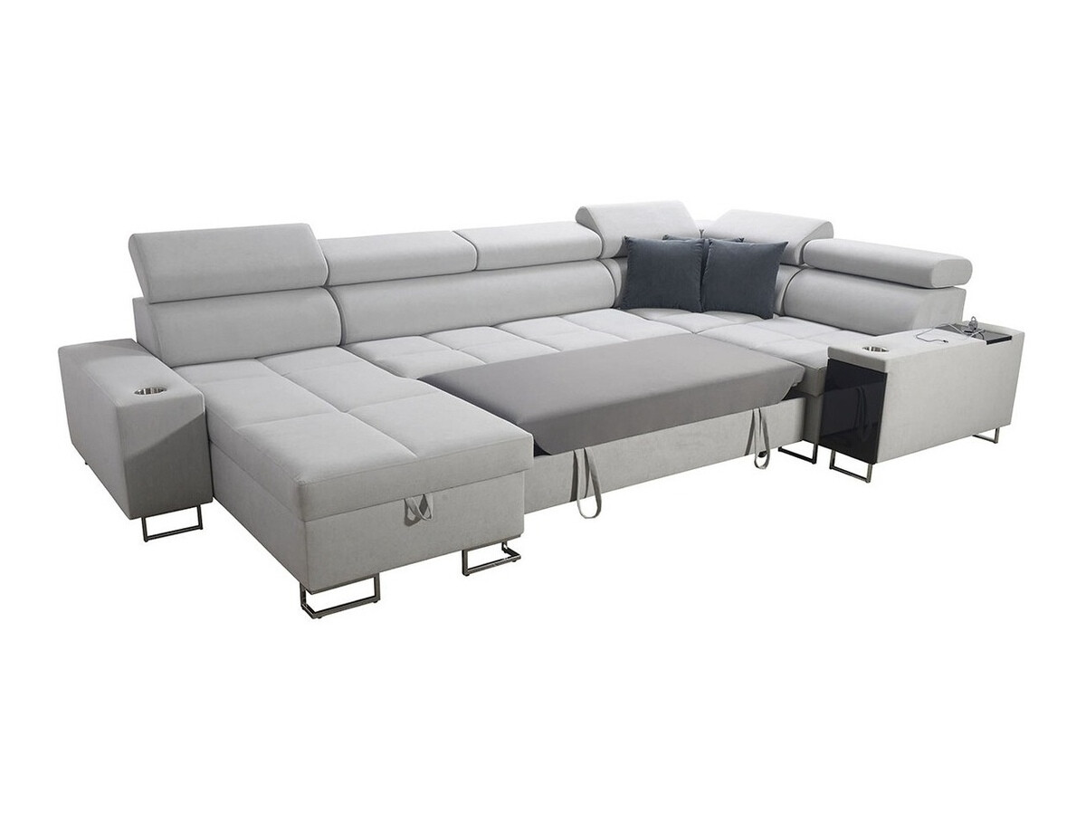 Sofá rinconero Pearland 111 (Sawana 21 + Sawana 14)