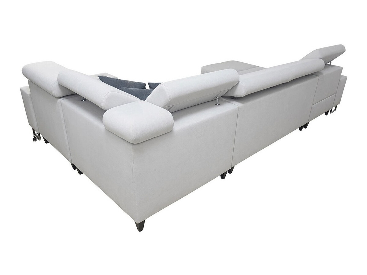 Sofá rinconero Pearland 111 (Sawana 21 + Sawana 14)