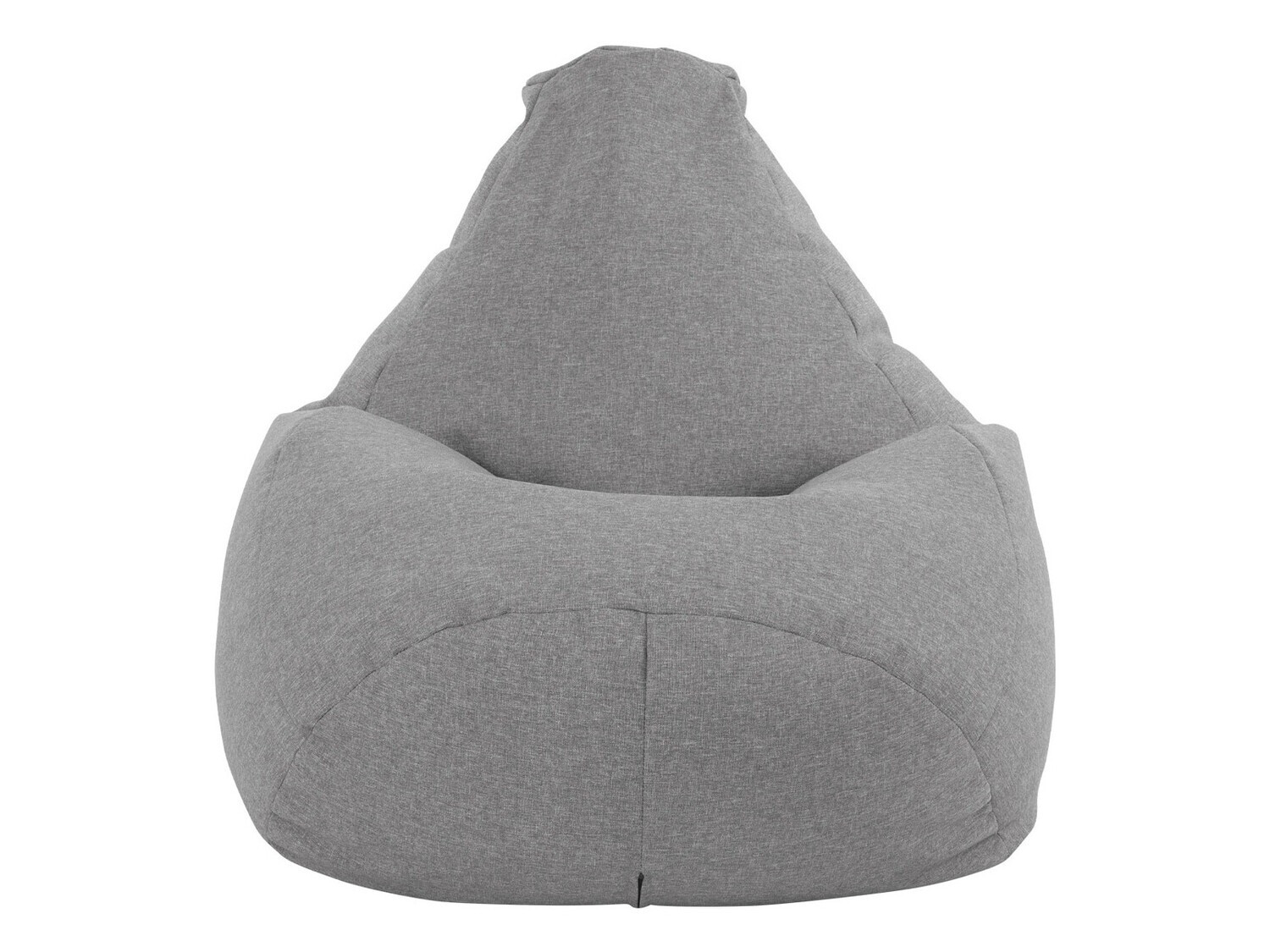 Puf Comfivo 283 (Lux 05)