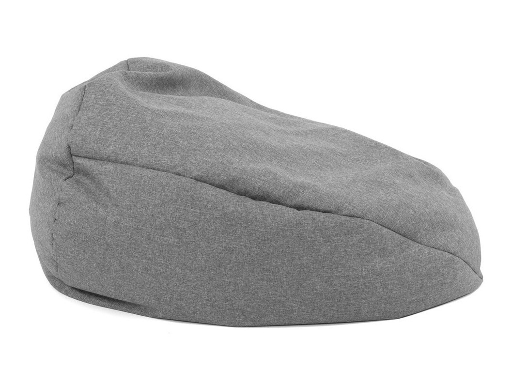 Puf Comfivo 284 (Lux 05)