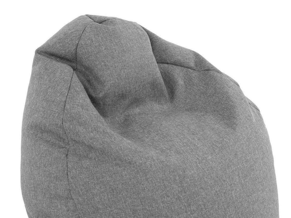 Puf Comfivo 284 (Lux 05)