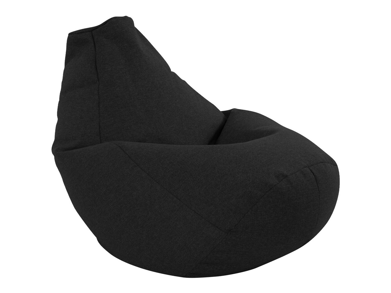 Puff Comfivo 283 (Lux 23)