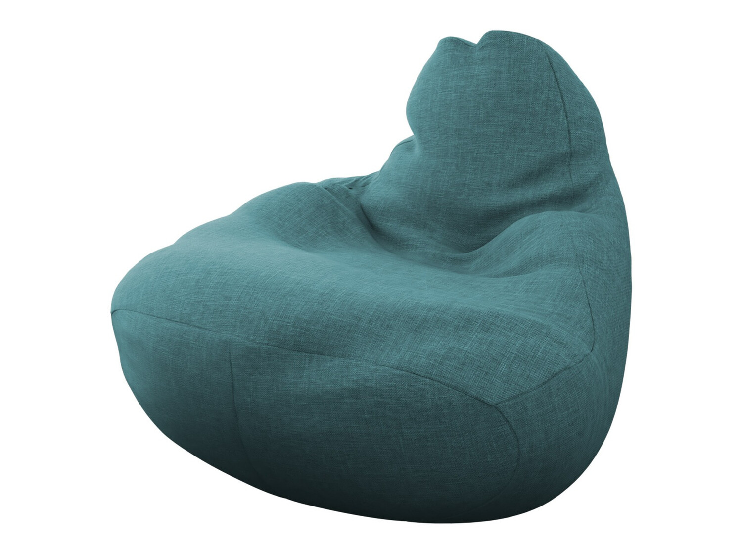 Puff Comfivo 283 (Lux 30)