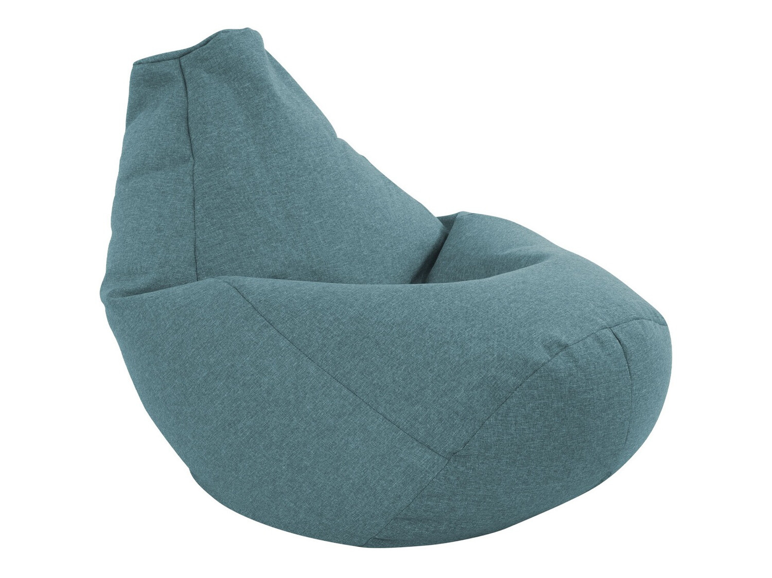 Puff Comfivo 283 (Lux 30)