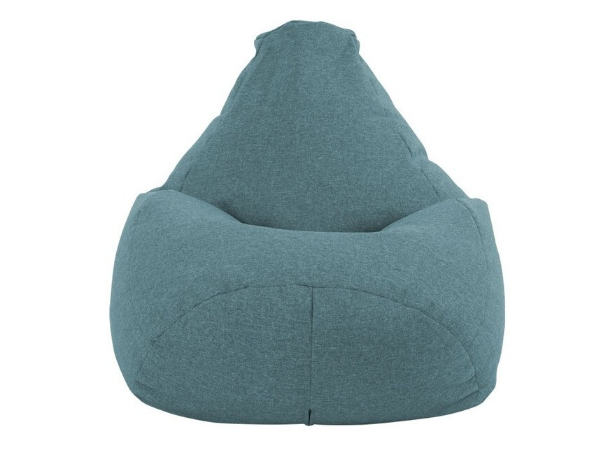 Puff Comfivo 283 (Lux 30)