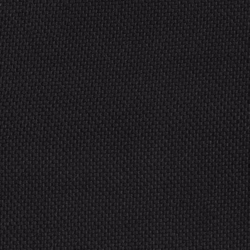 Puff Comfivo 284 (Lux 23)