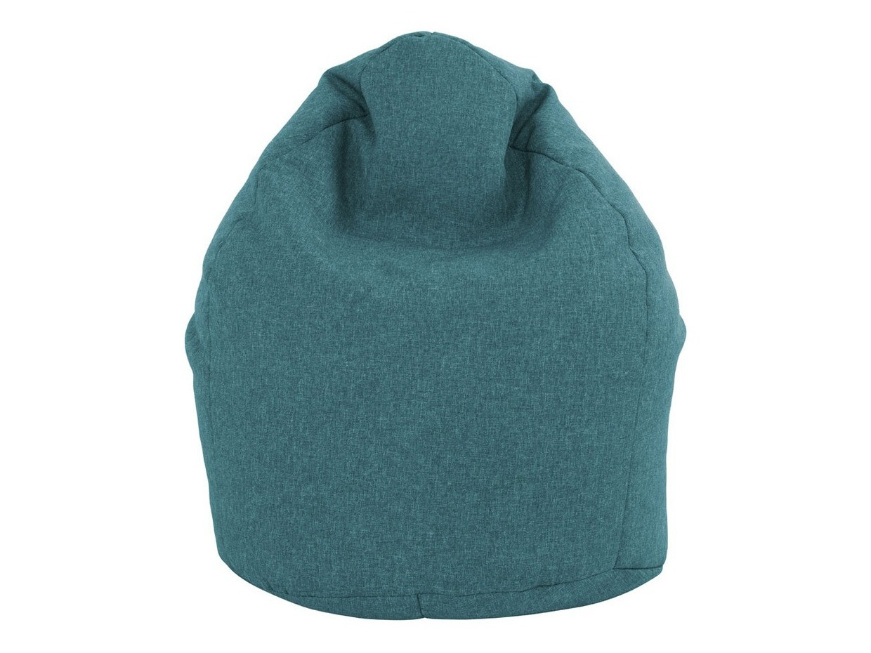 Puff Comfivo 284 (Lux 30)