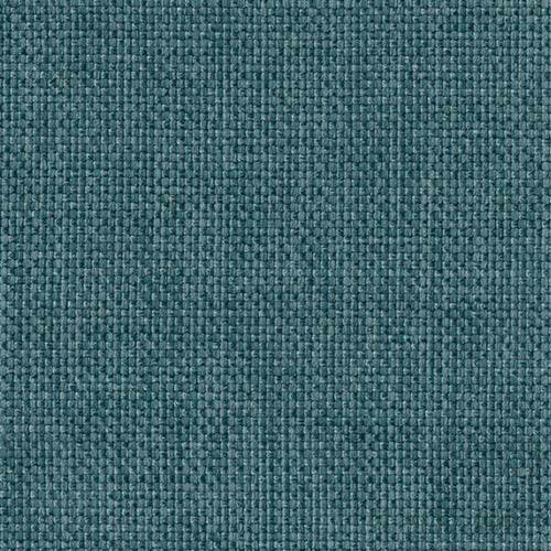 Puff Comfivo 284 (Lux 30)