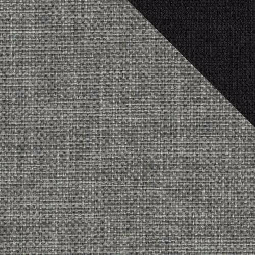 Sofá rinconero Pearland 113 (Derecha)