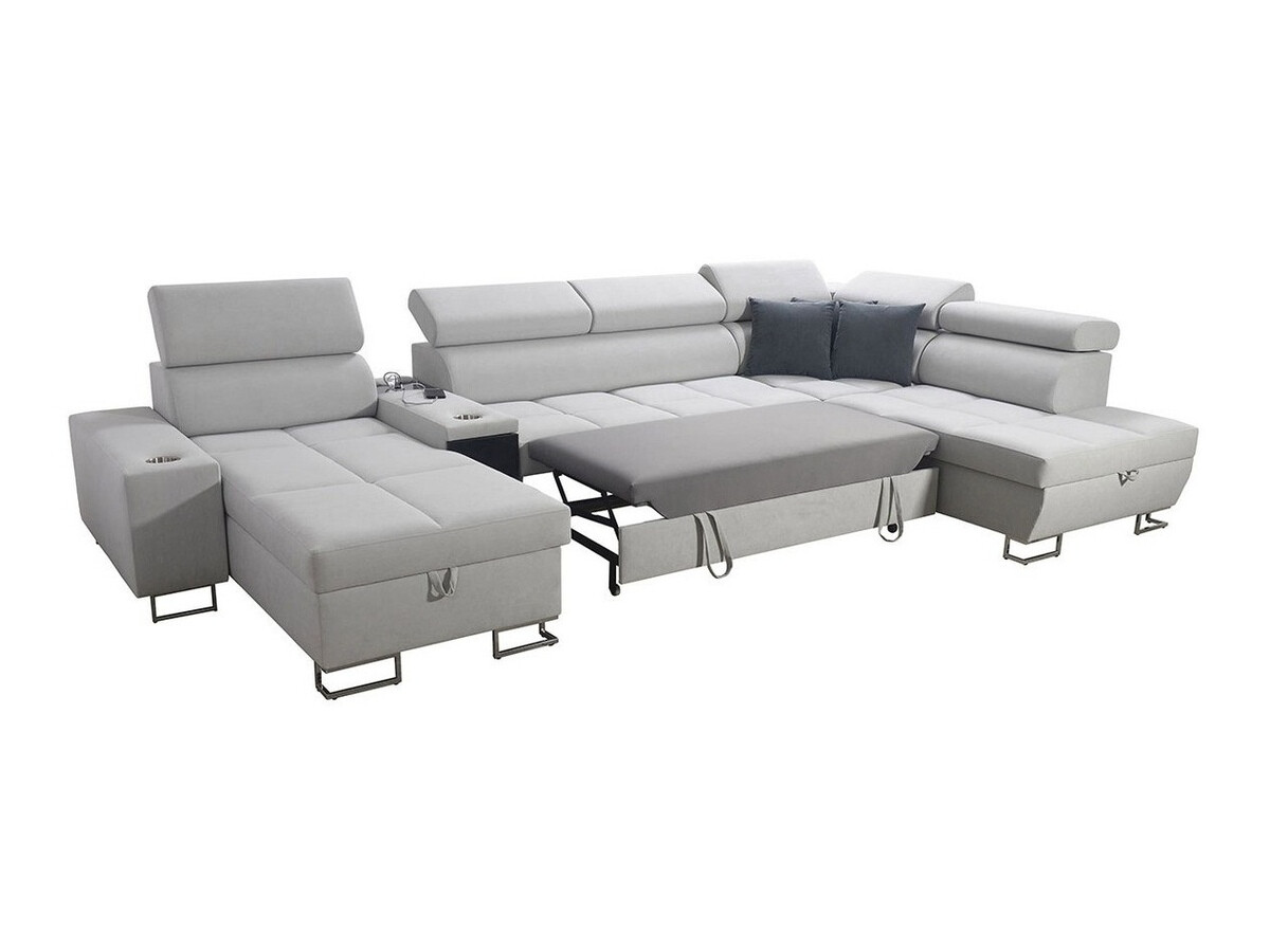 Sofá rinconero Pearland 113 (Derecha)