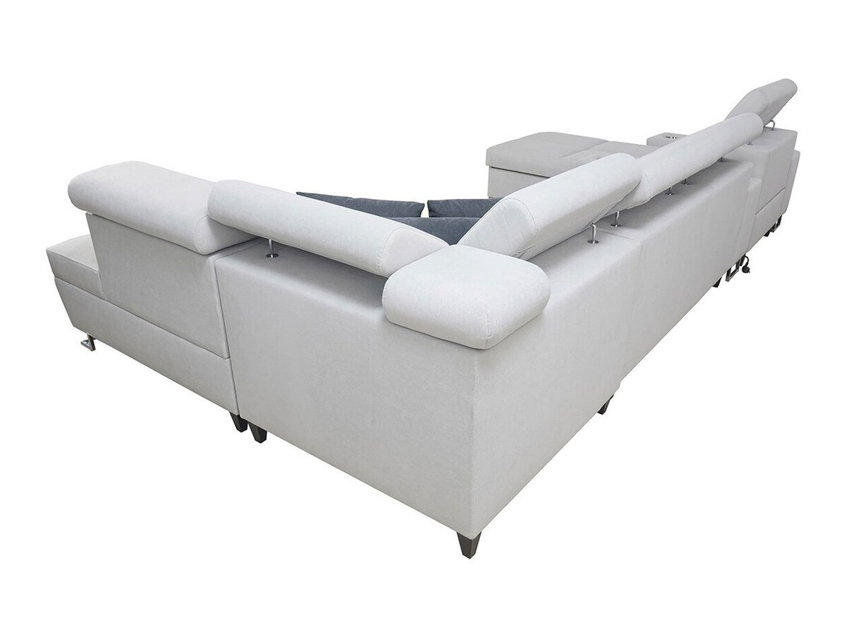 Sofá rinconero Pearland 113 (Derecha)