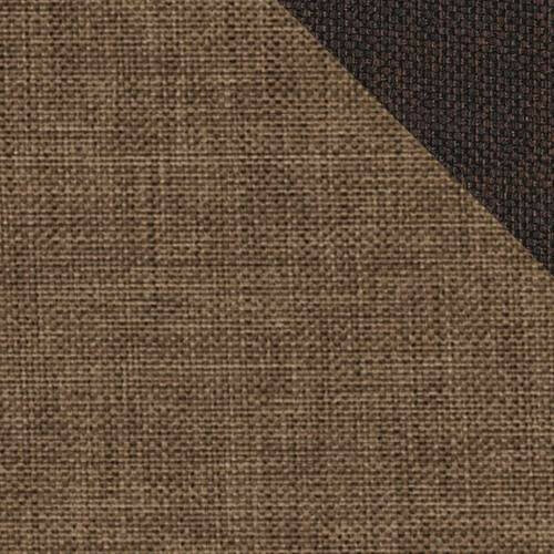 Sofá rinconero Pearland 113 (Derecha)